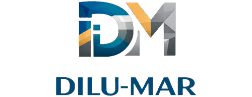 Dilumar Store